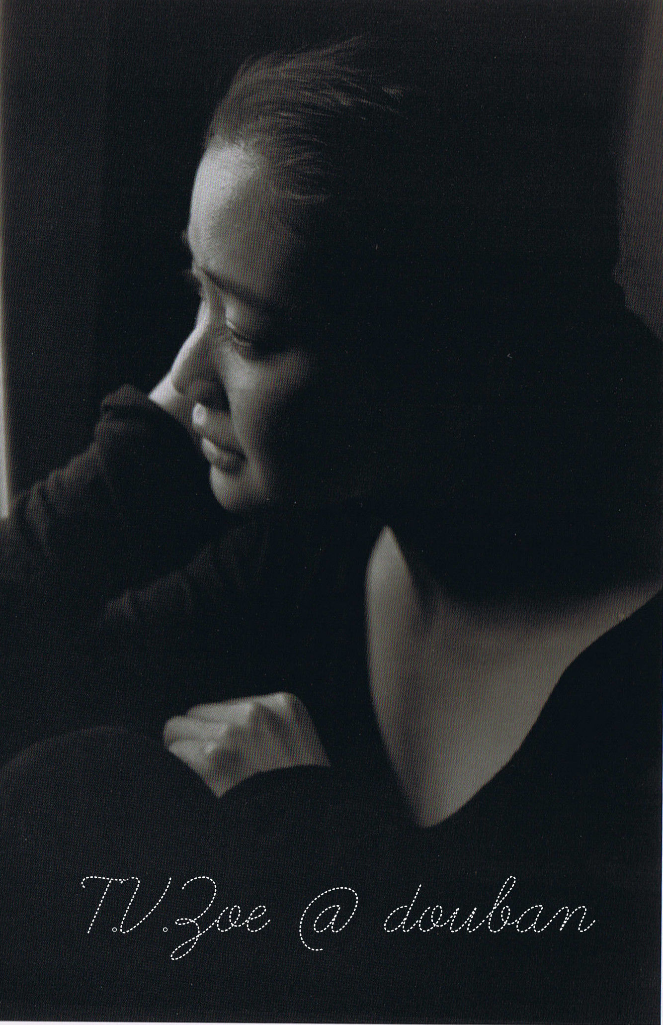 苍井优 『A DREAM 』
