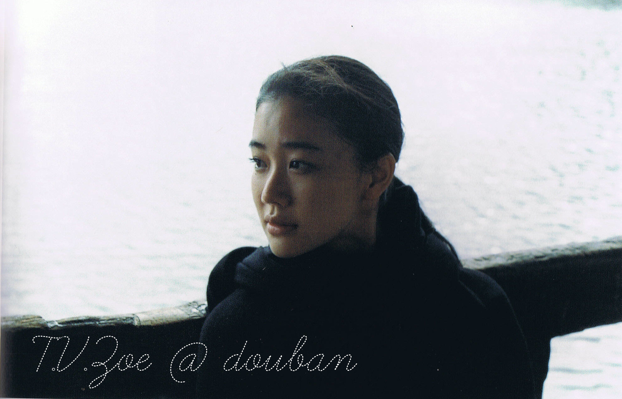 苍井优 『A DREAM 』
