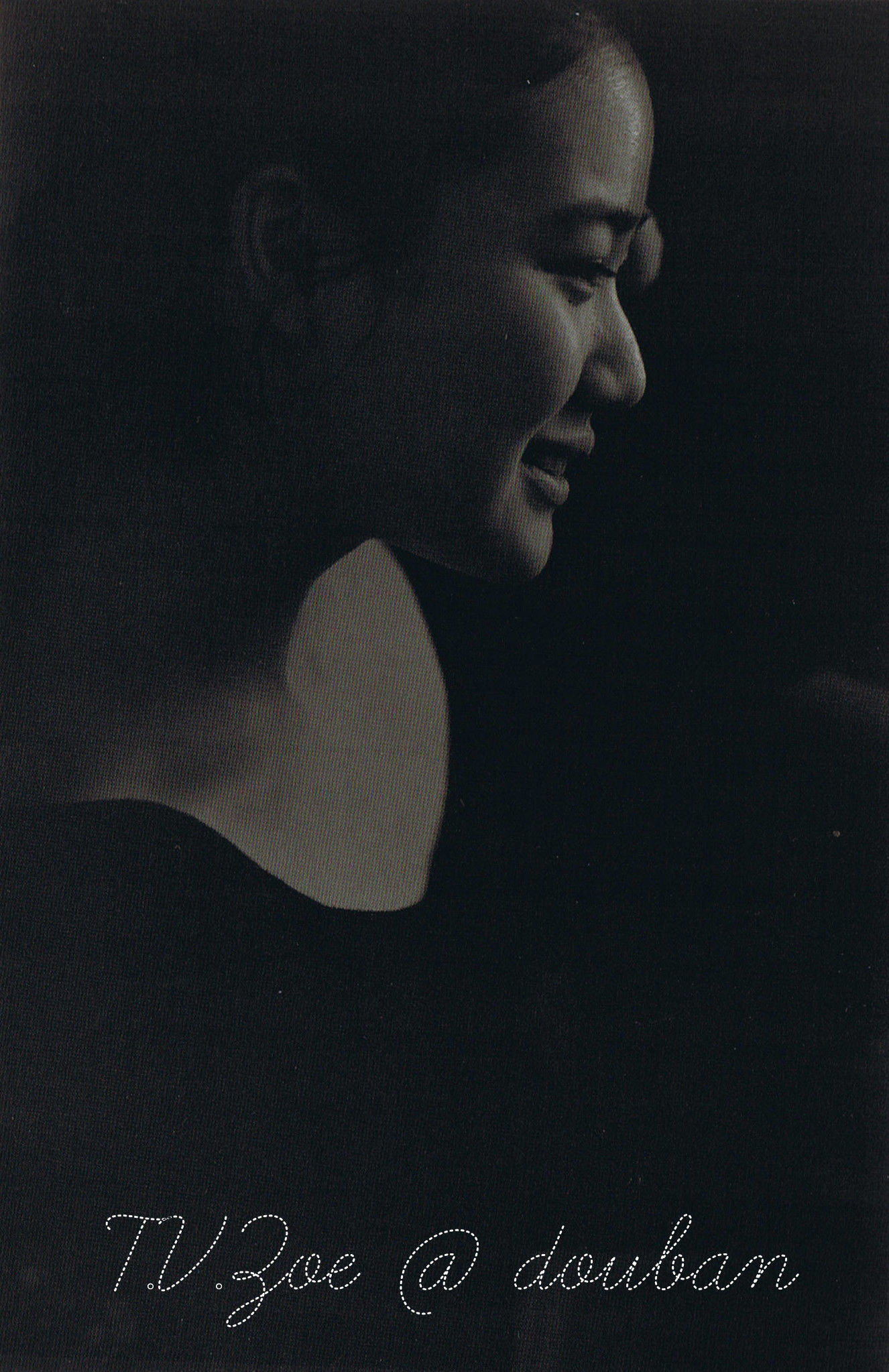 苍井优 『A DREAM 』