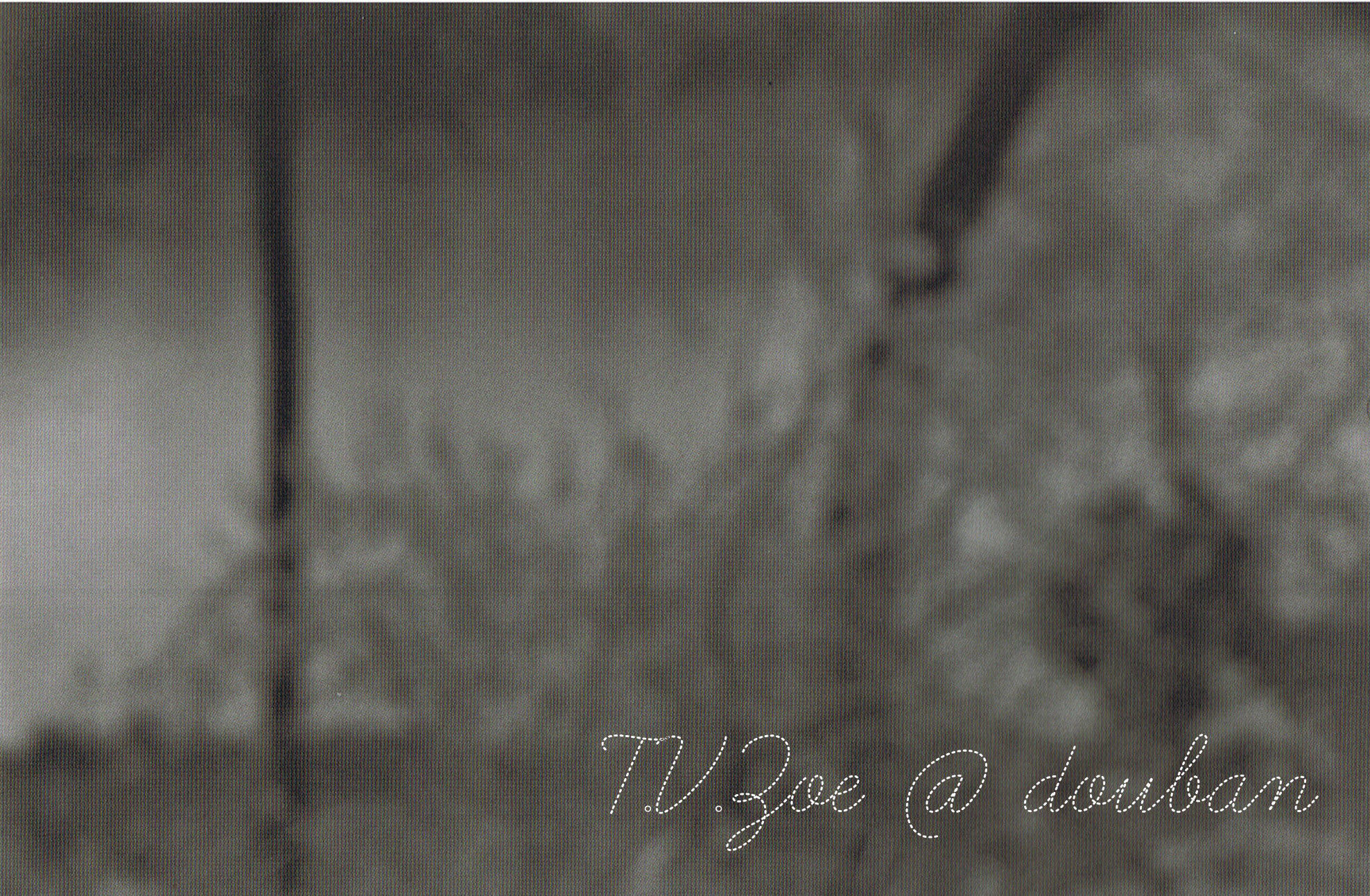 苍井优 『A DREAM 』