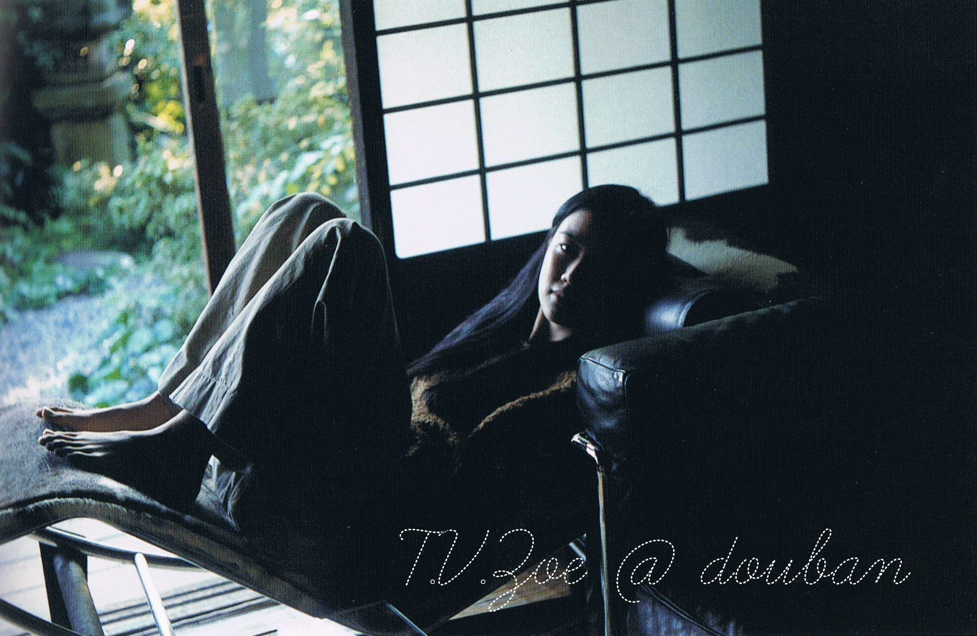 苍井优 『A DREAM 』