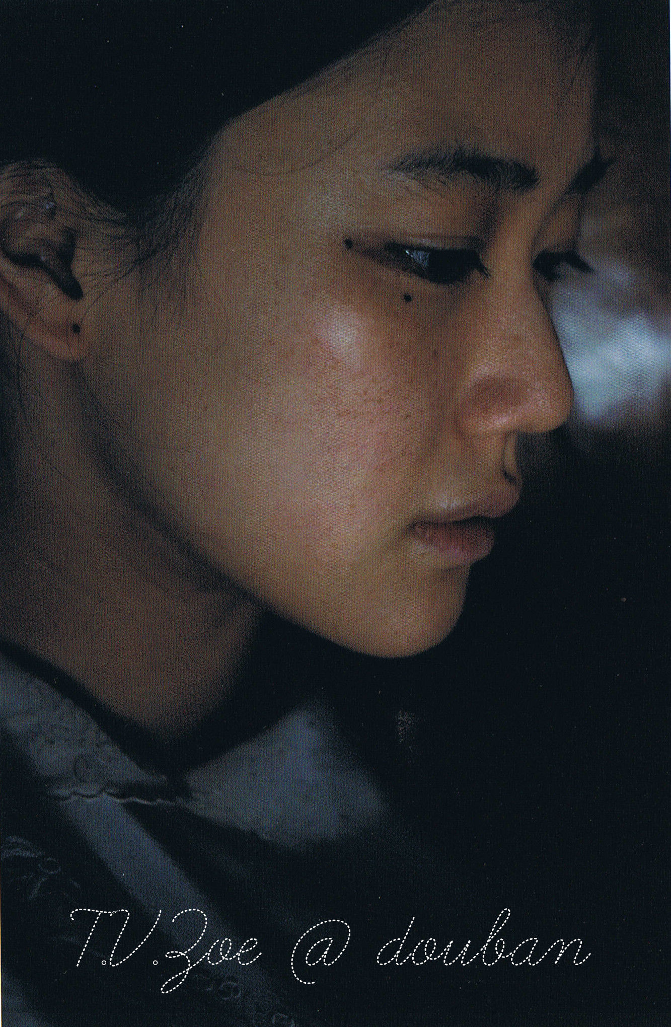 苍井优 『A DREAM 』
