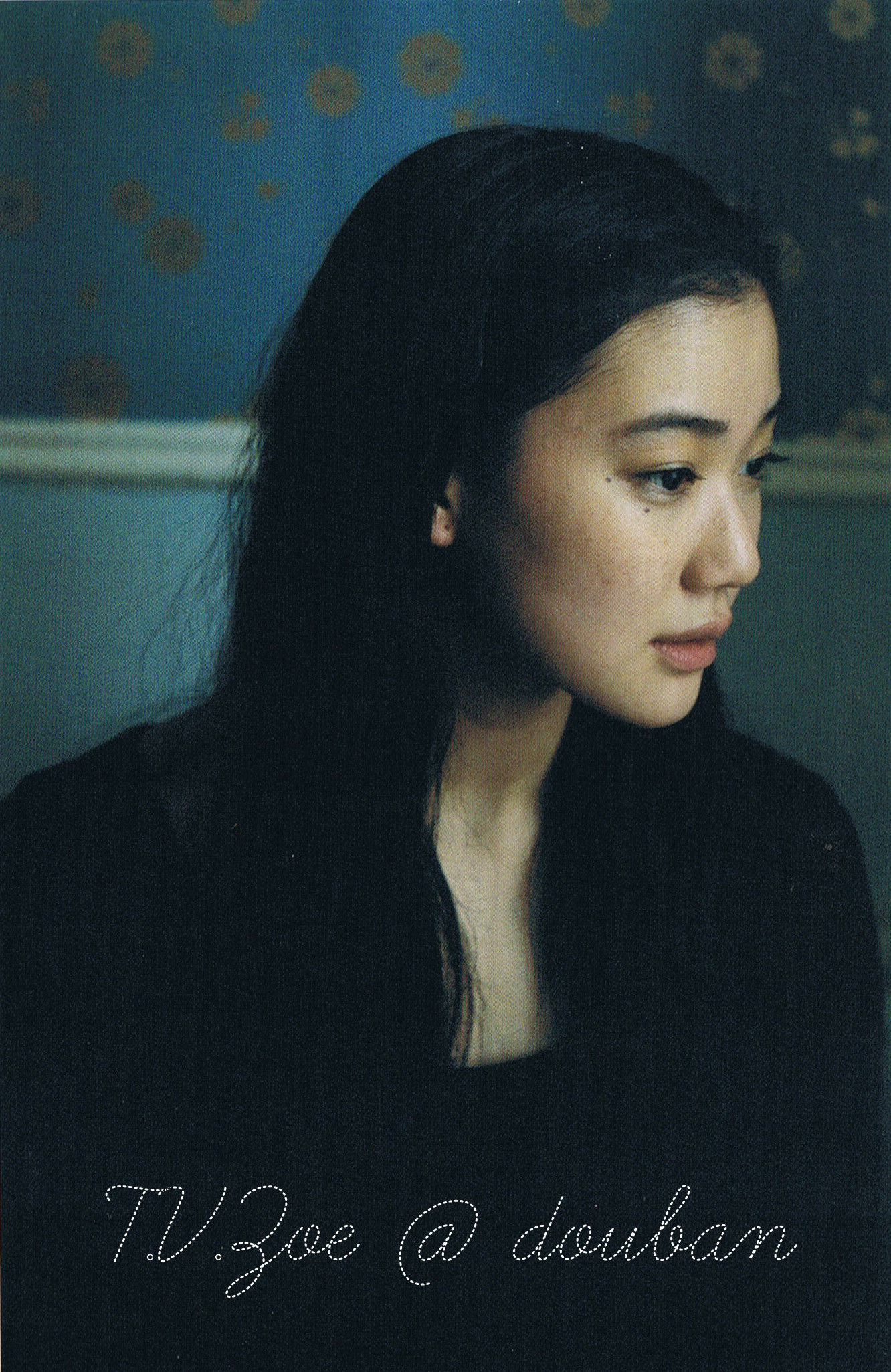 苍井优 『A DREAM 』