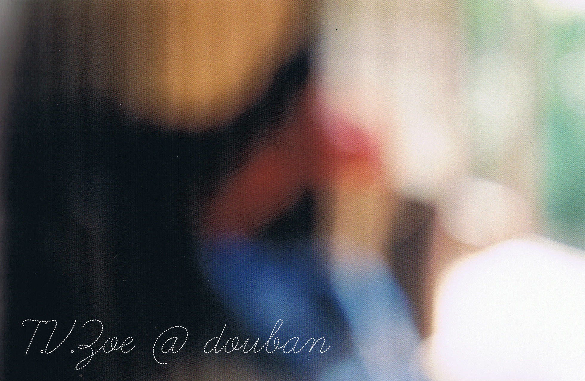 苍井优 『A DREAM 』