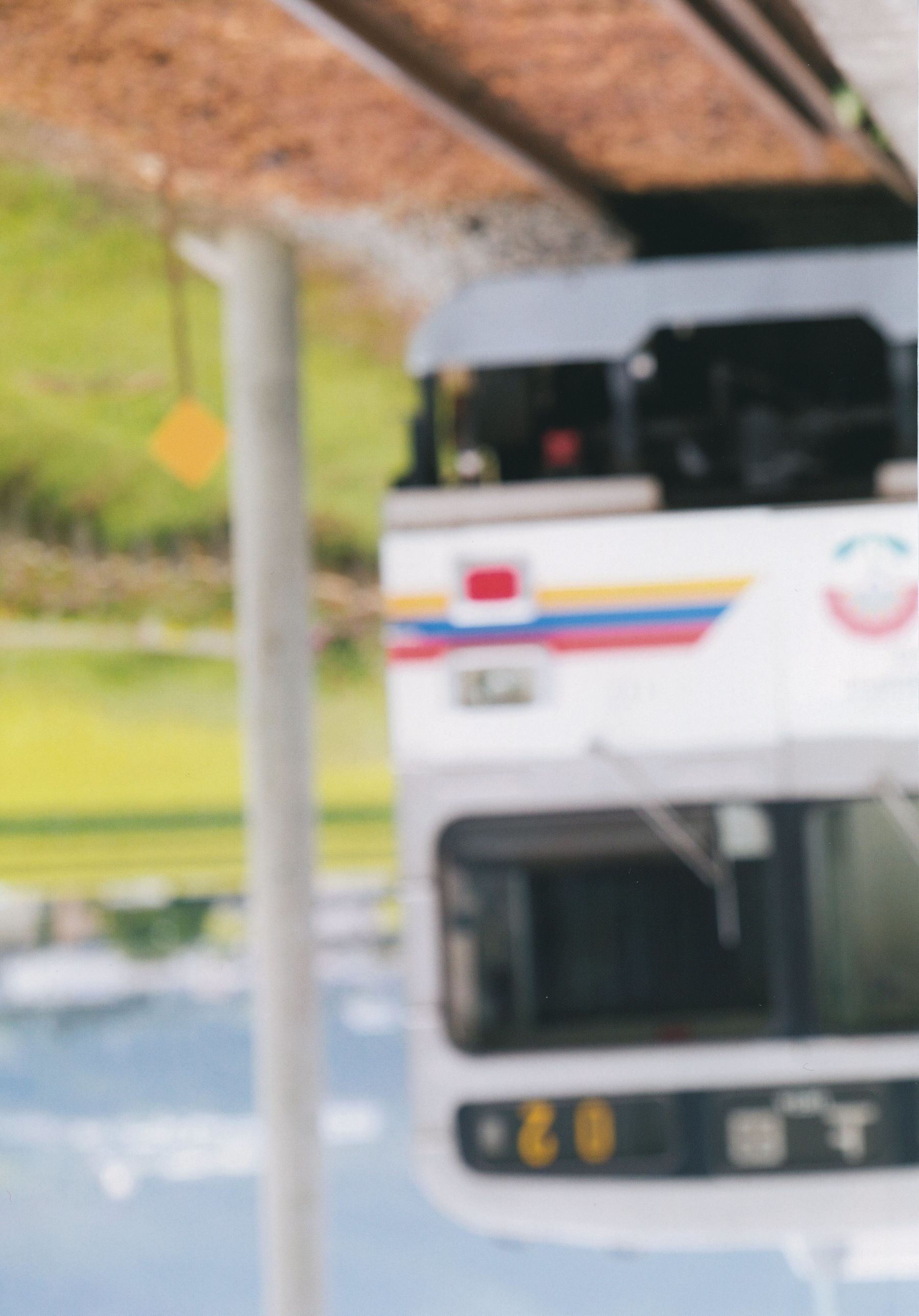 葉山めい 1st.写真集「May I …」