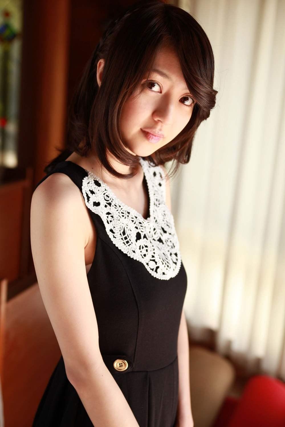 逢沢りな Colorful Days PB 写真集