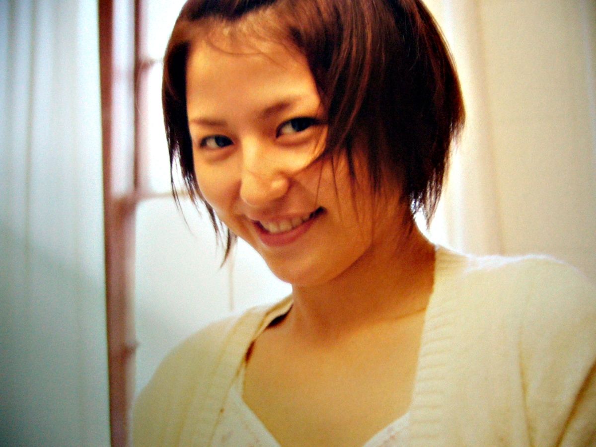 长泽雅美「No Meaning」