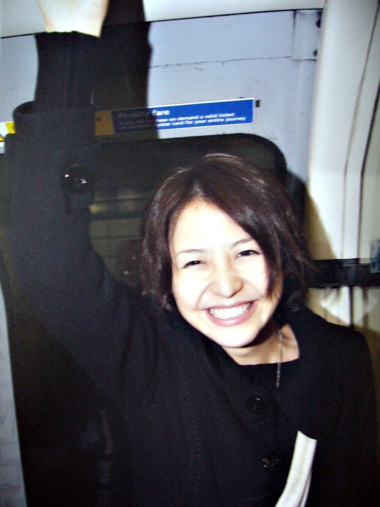 长泽雅美「No Meaning」