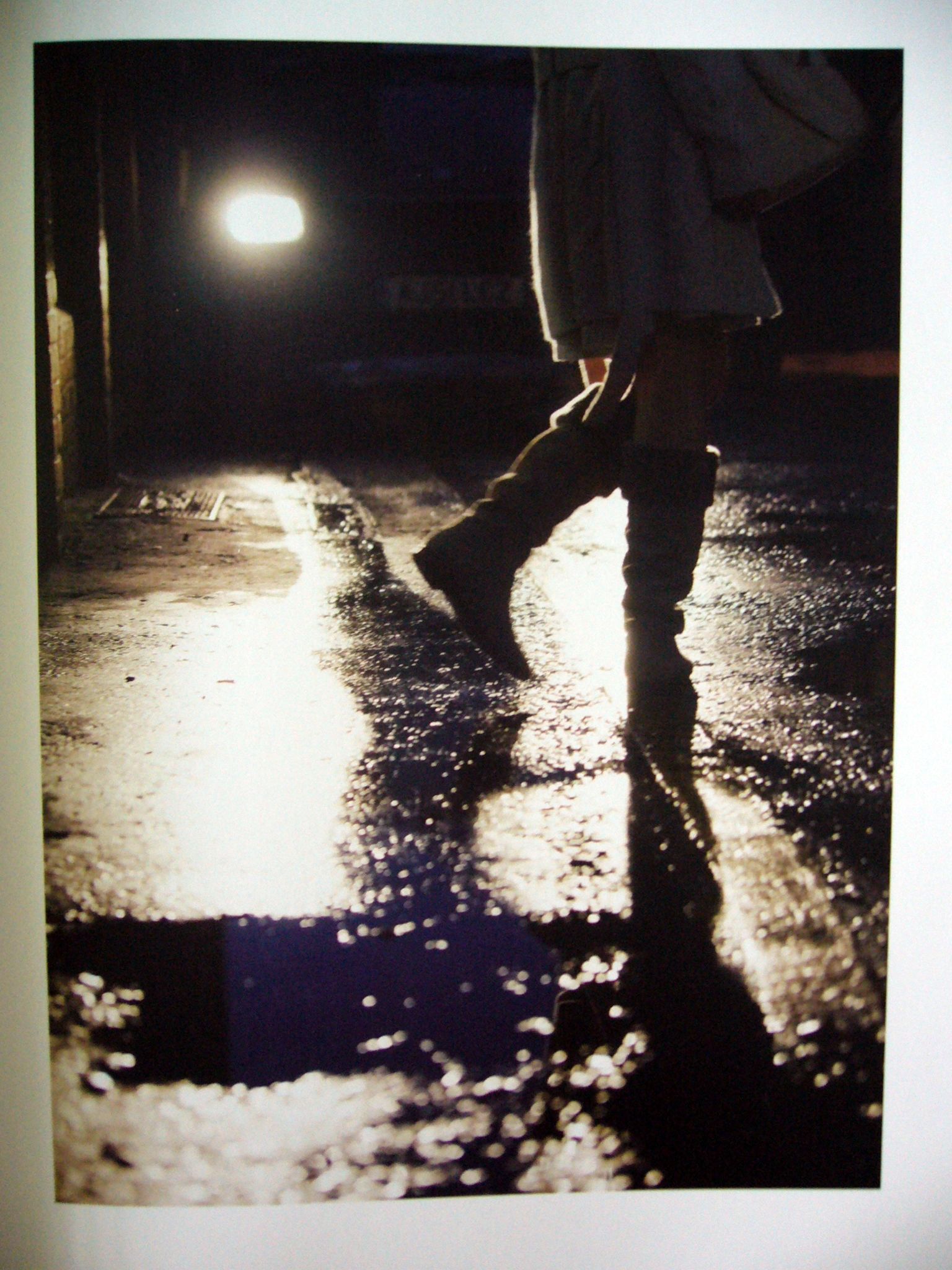 长泽雅美「No Meaning」