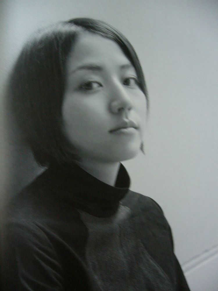 长泽雅美「No Meaning」