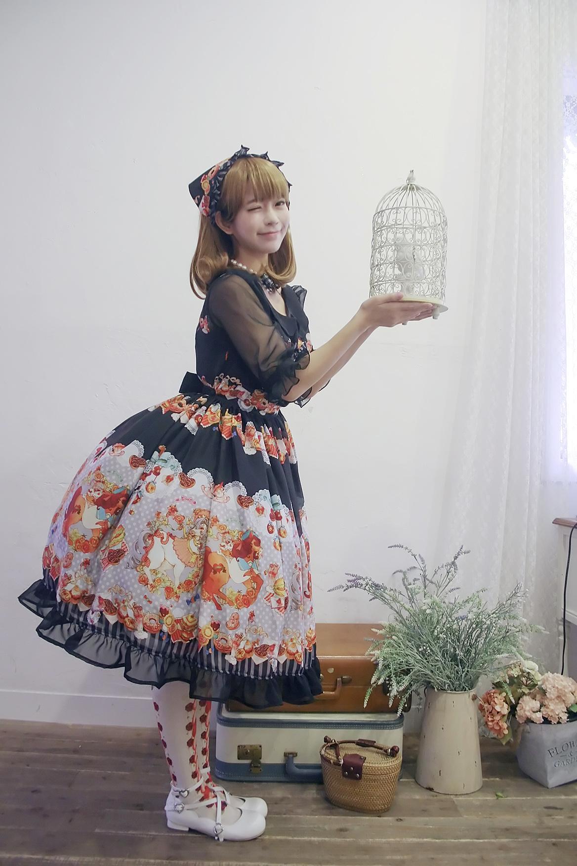 韩国模特Yurisa 3
