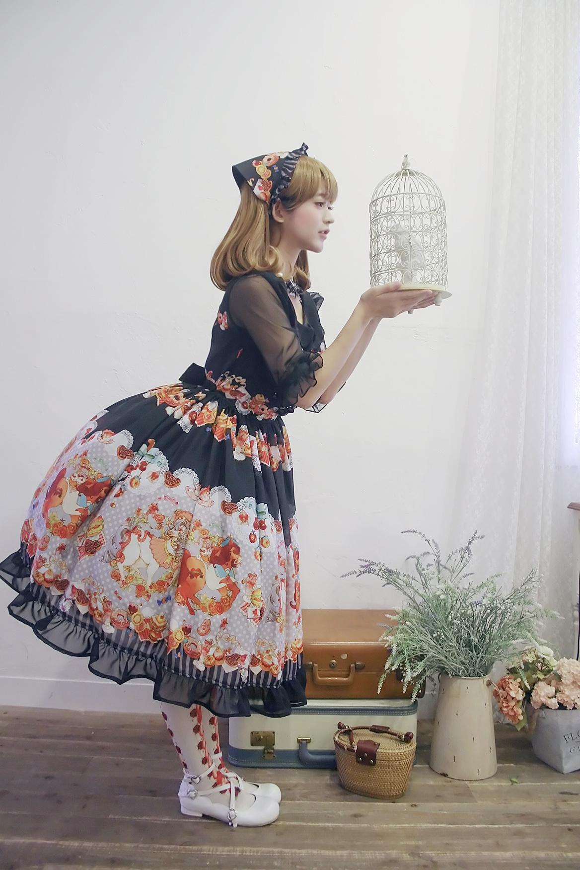 韩国模特Yurisa 3