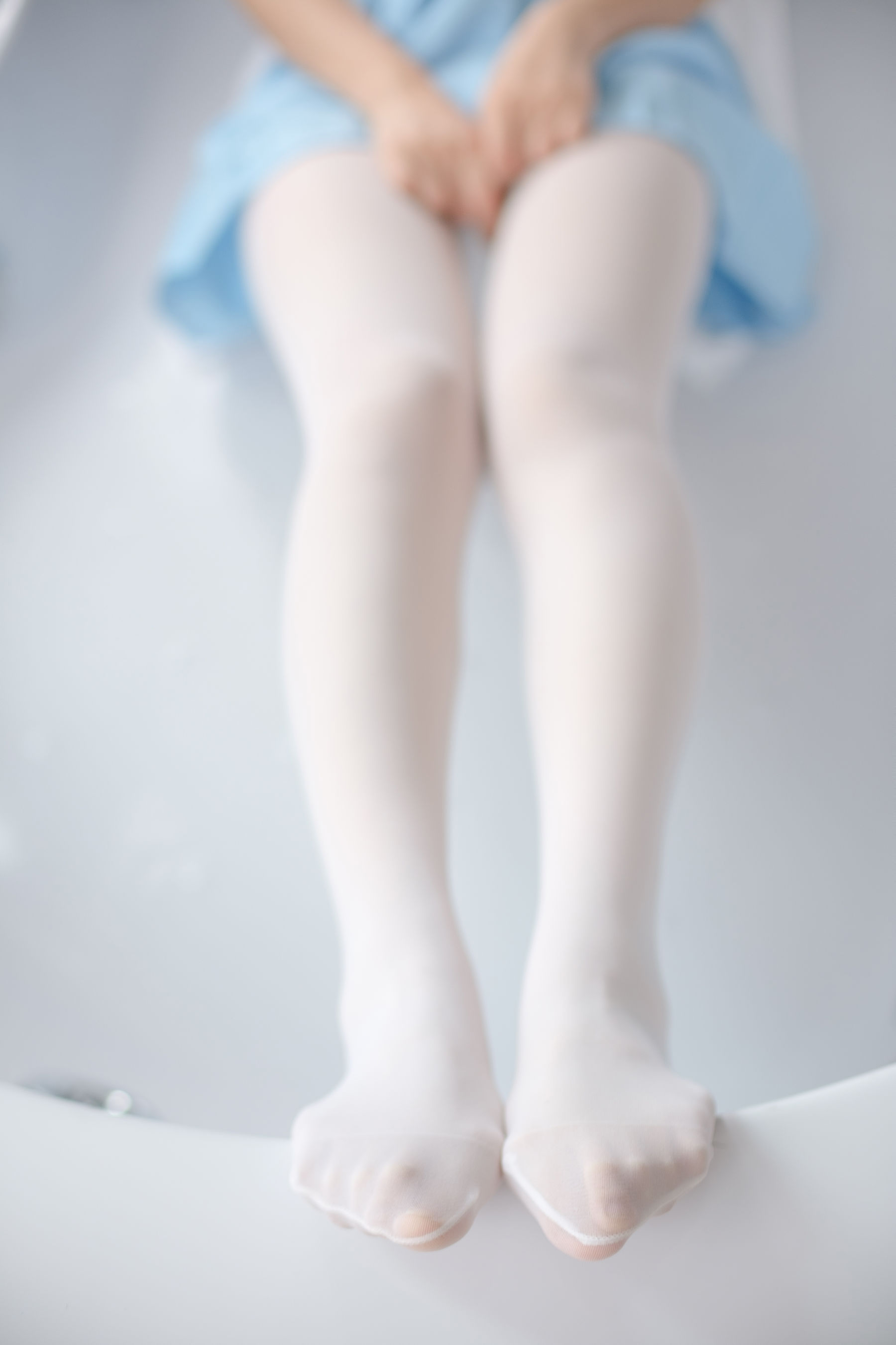 [森萝财团] X-032 JK浴缸戏水
