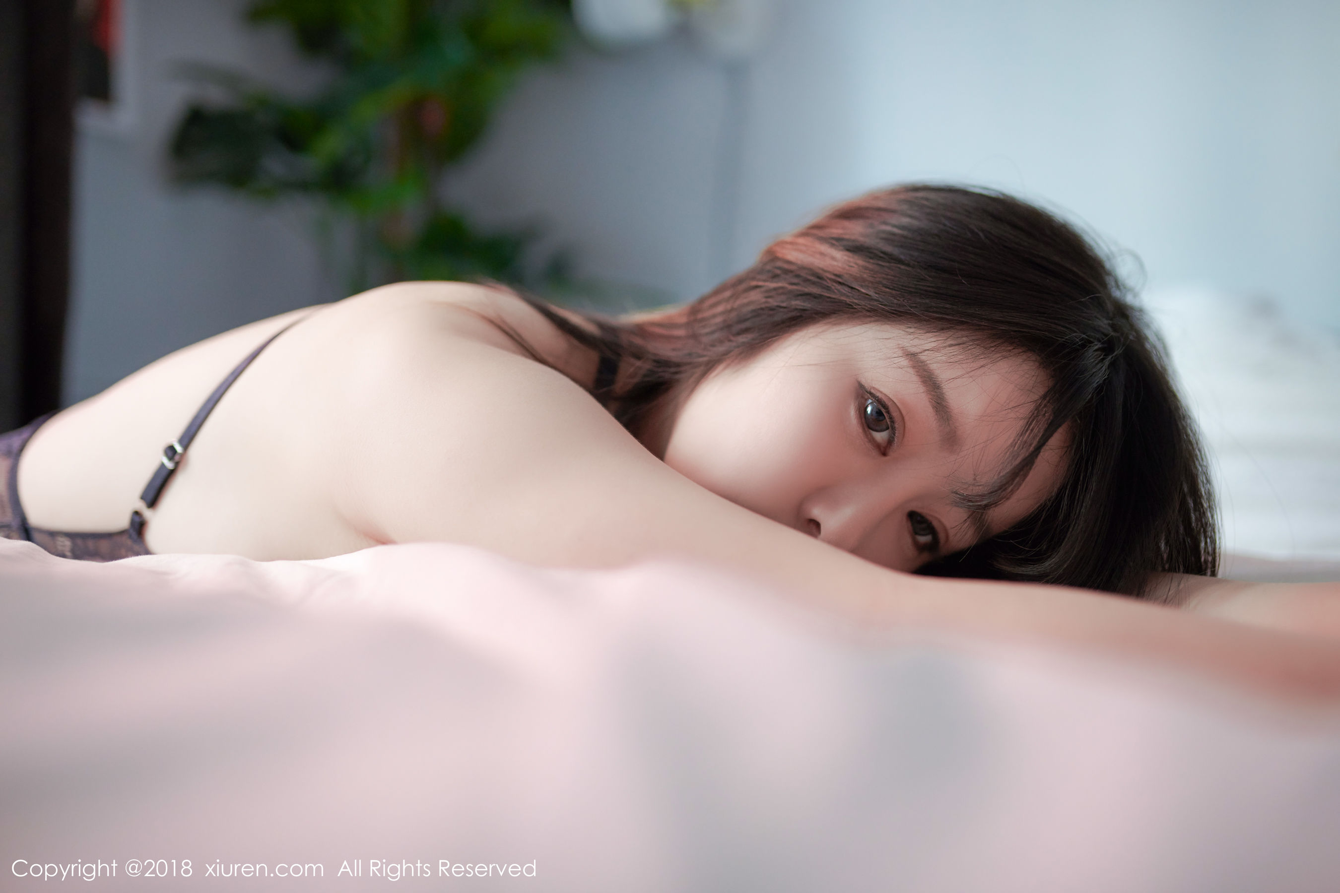 [秀人XiuRen] No.1252 王雨纯