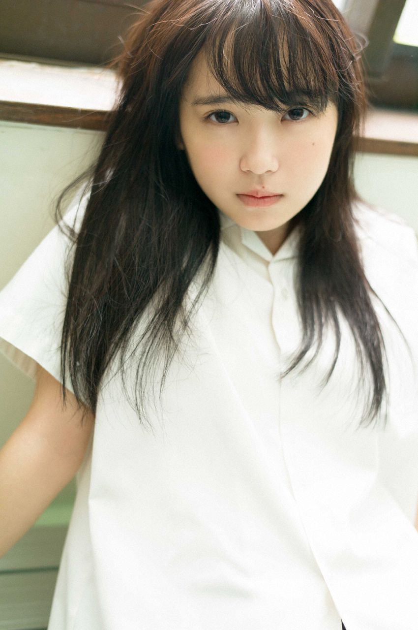 [WPB-net] Extra624 Fujino Shiho 藤野志穂 夏の记忆