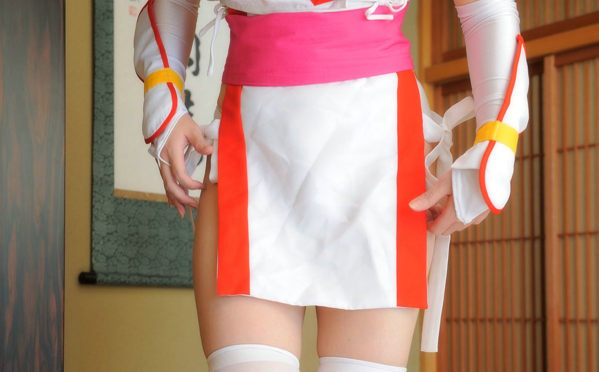 Chiyoko(チョコボール向囲) [デジタル寫真集]マニア2