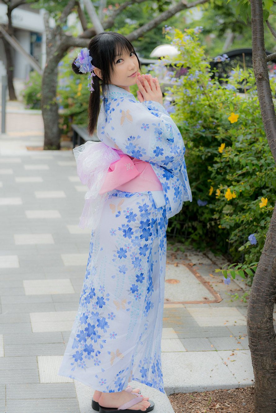 Lenfried(れんふりーど) Heru3 LOVE A LIVE ラブ?ア?ライブ