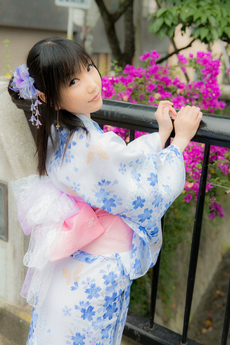 Lenfried(れんふりーど) Heru3 LOVE A LIVE ラブ?ア?ライブ