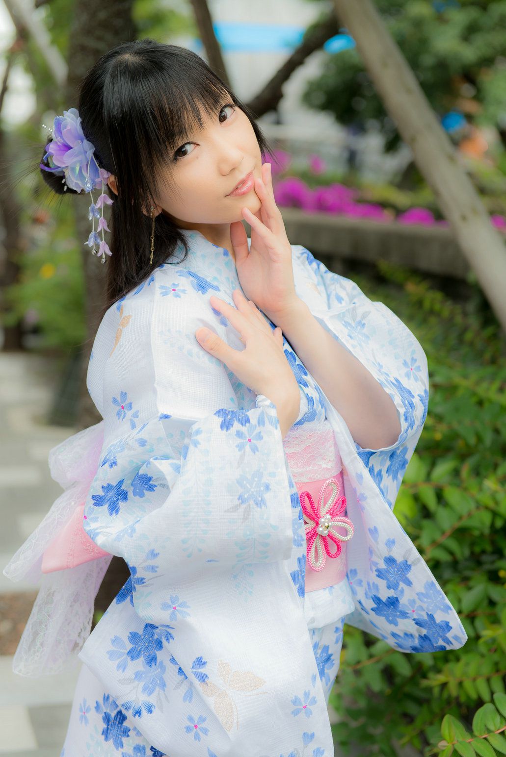 Lenfried(れんふりーど) Heru3 LOVE A LIVE ラブ?ア?ライブ