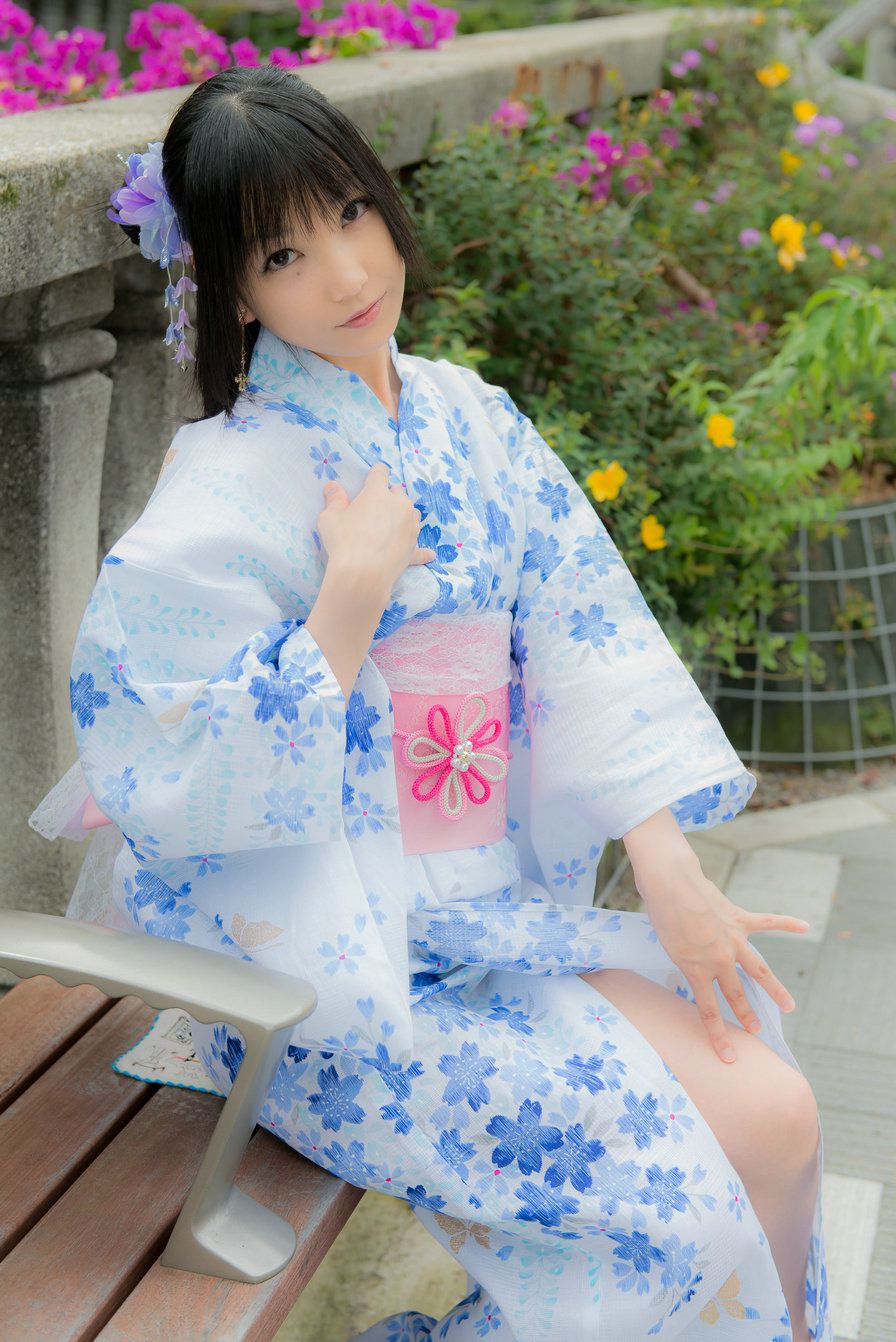 Lenfried(れんふりーど) Heru3 LOVE A LIVE ラブ?ア?ライブ