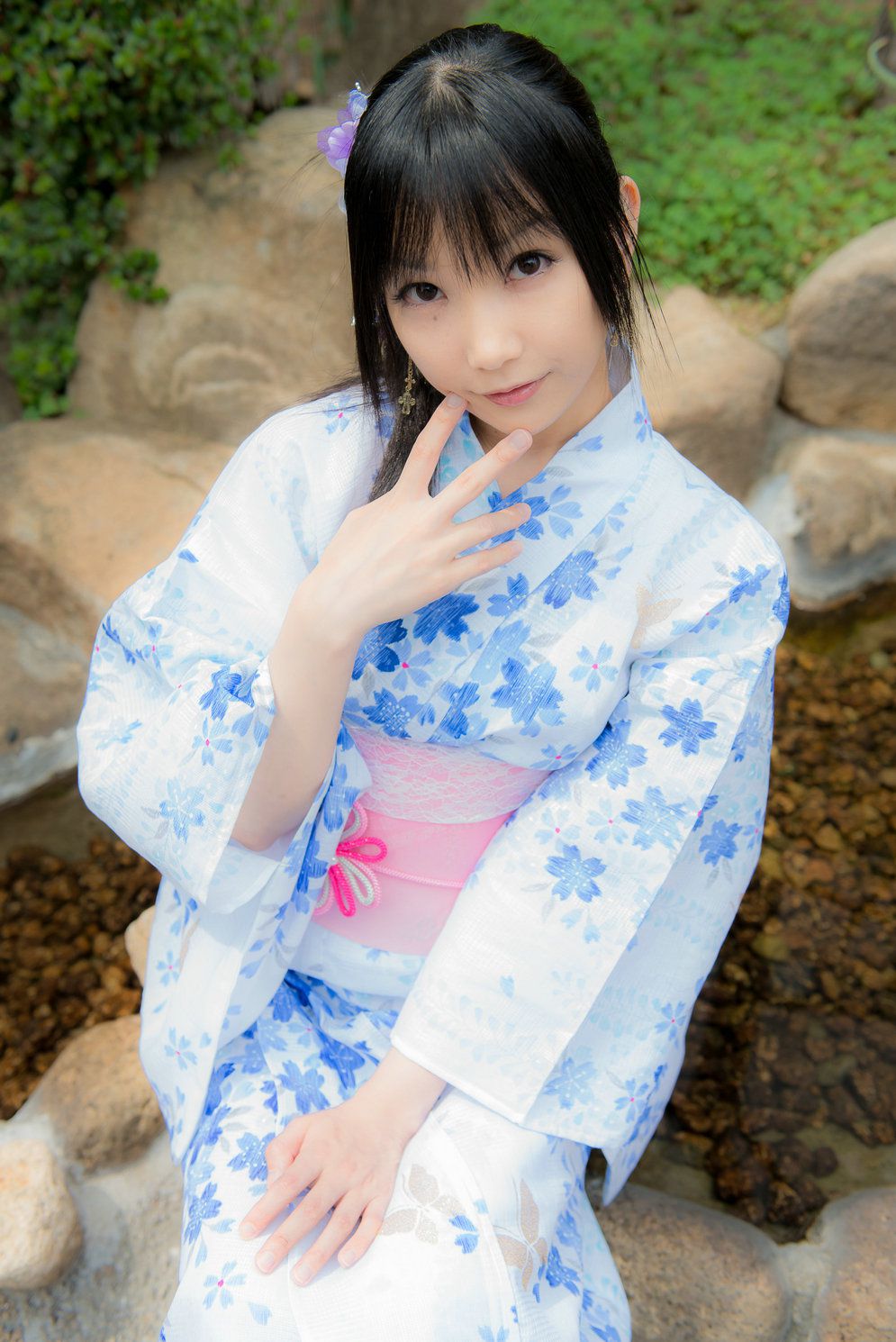 Lenfried(れんふりーど) Heru3 LOVE A LIVE ラブ?ア?ライブ