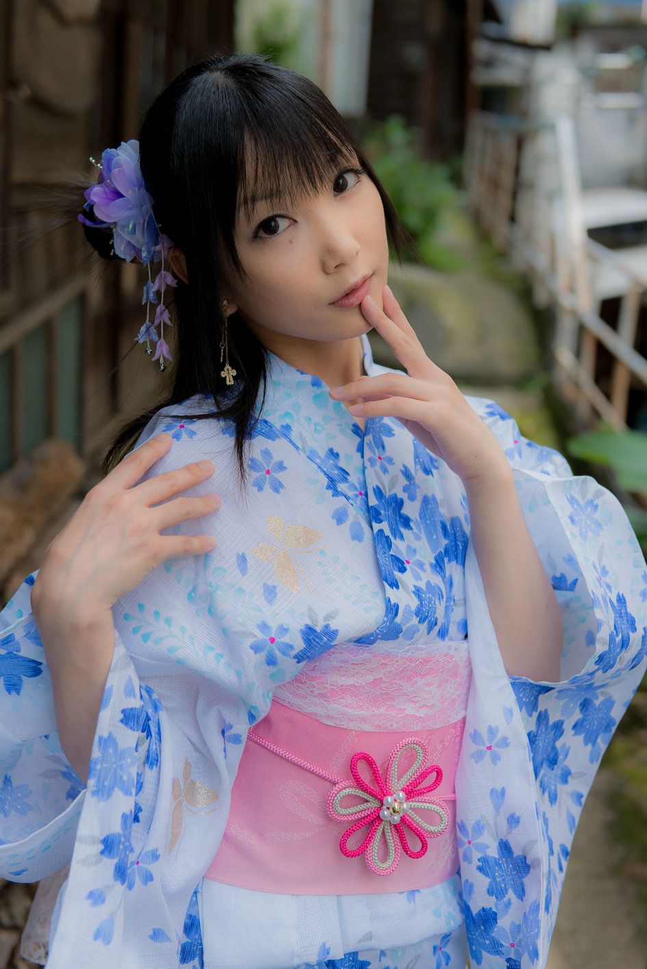 Lenfried(れんふりーど) Heru3 LOVE A LIVE ラブ?ア?ライブ