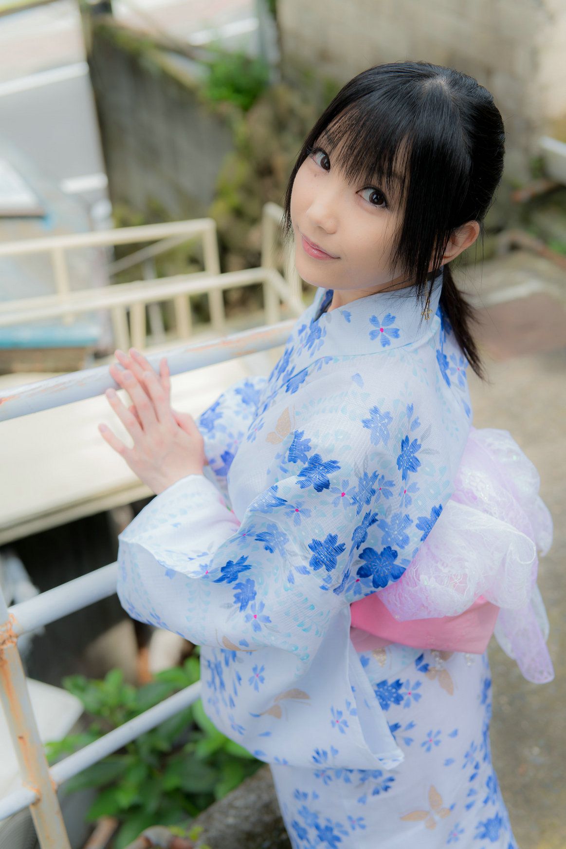 Lenfried(れんふりーど) Heru3 LOVE A LIVE ラブ?ア?ライブ