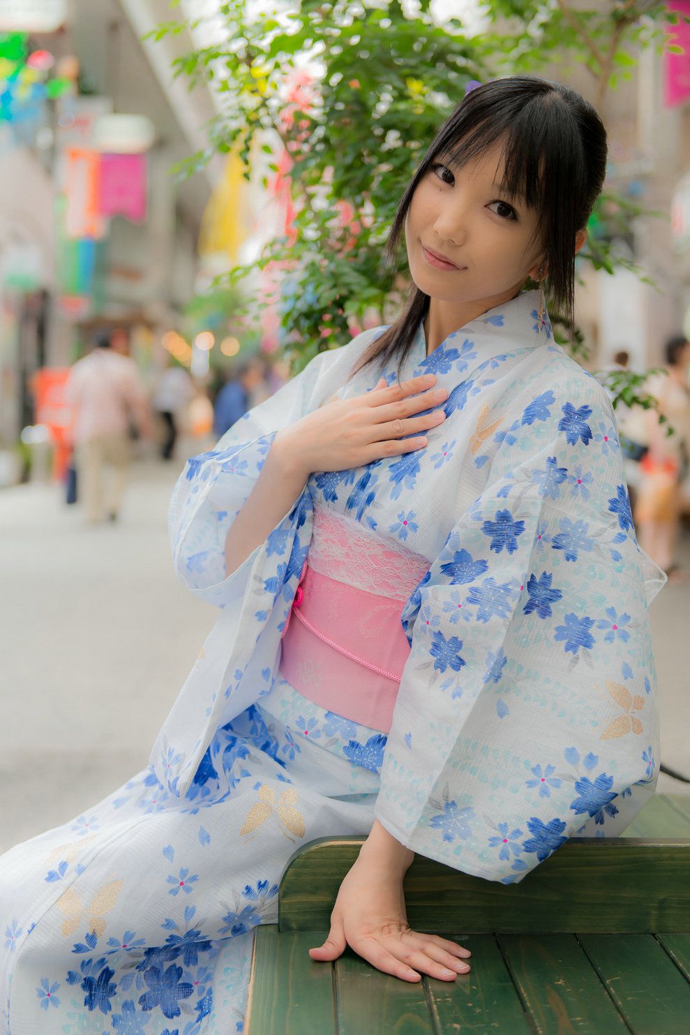 Lenfried(れんふりーど) Heru3 LOVE A LIVE ラブ?ア?ライブ
