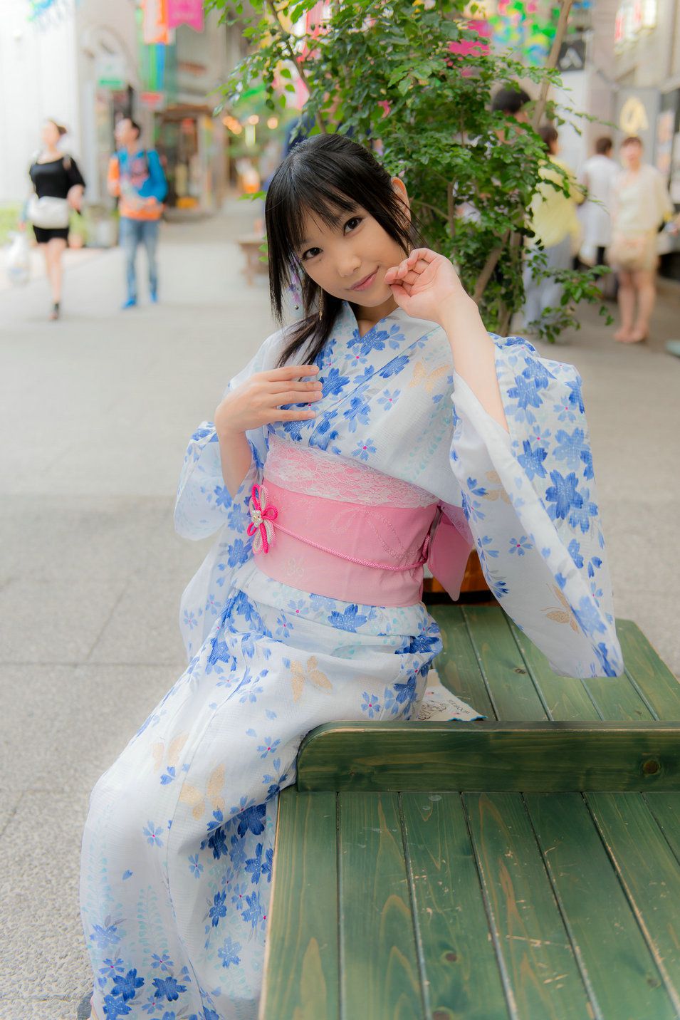 Lenfried(れんふりーど) Heru3 LOVE A LIVE ラブ?ア?ライブ