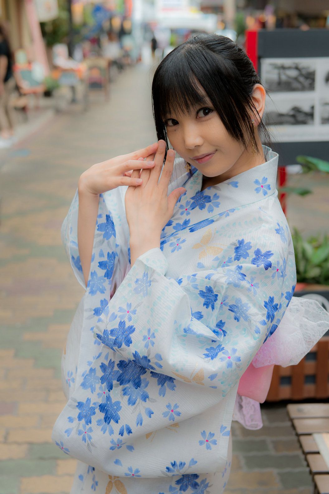 Lenfried(れんふりーど) Heru3 LOVE A LIVE ラブ?ア?ライブ