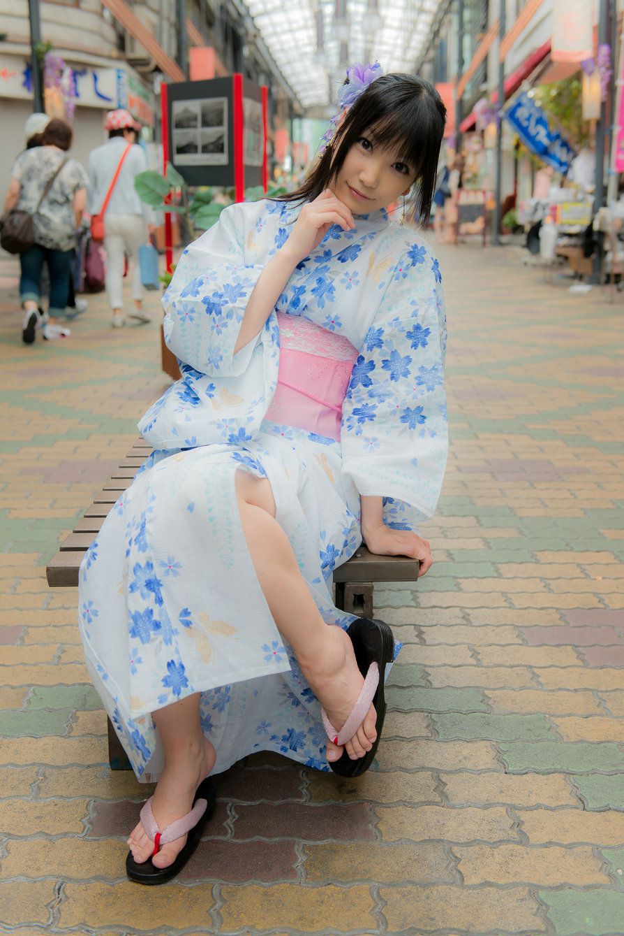 Lenfried(れんふりーど) Heru3 LOVE A LIVE ラブ?ア?ライブ