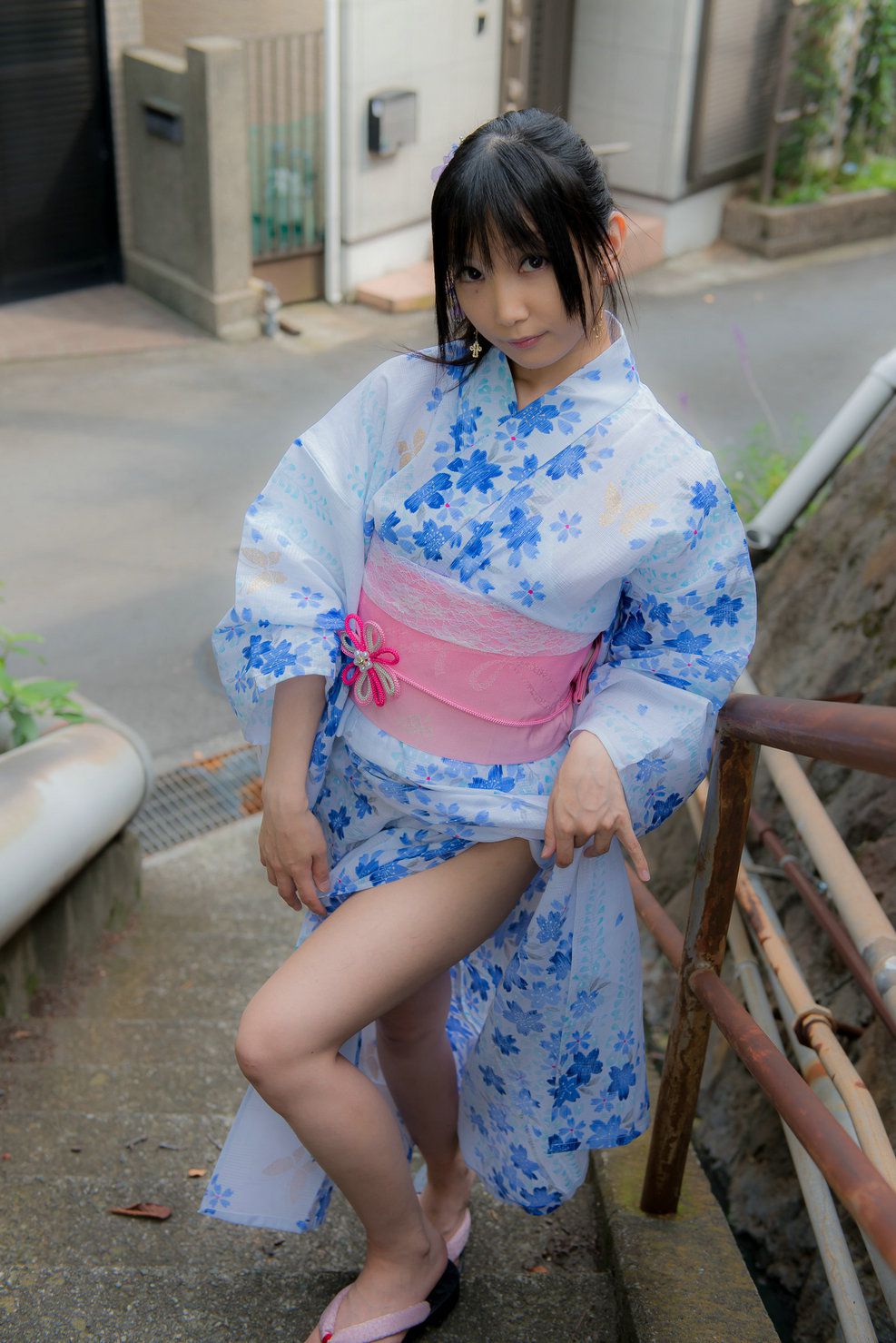 Lenfried(れんふりーど) Heru3 LOVE A LIVE ラブ?ア?ライブ
