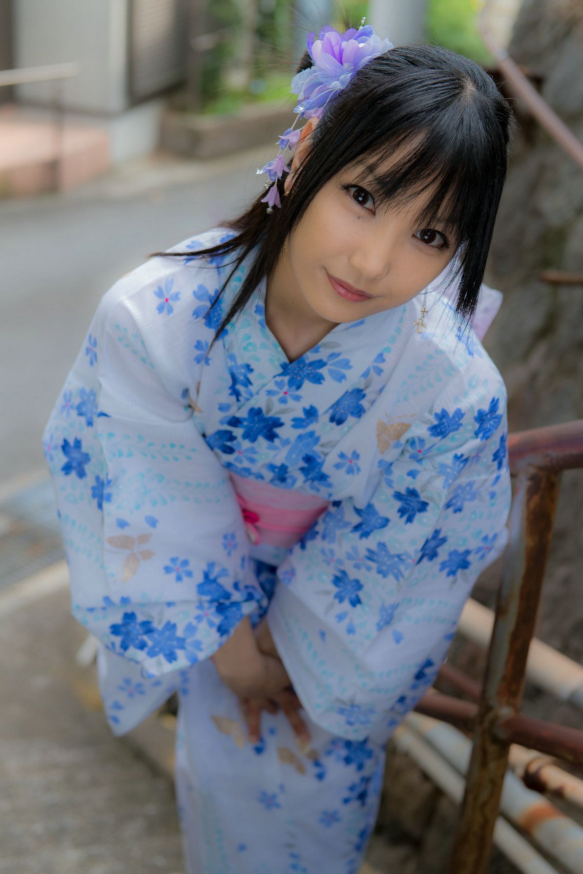 Lenfried(れんふりーど) Heru3 LOVE A LIVE ラブ?ア?ライブ