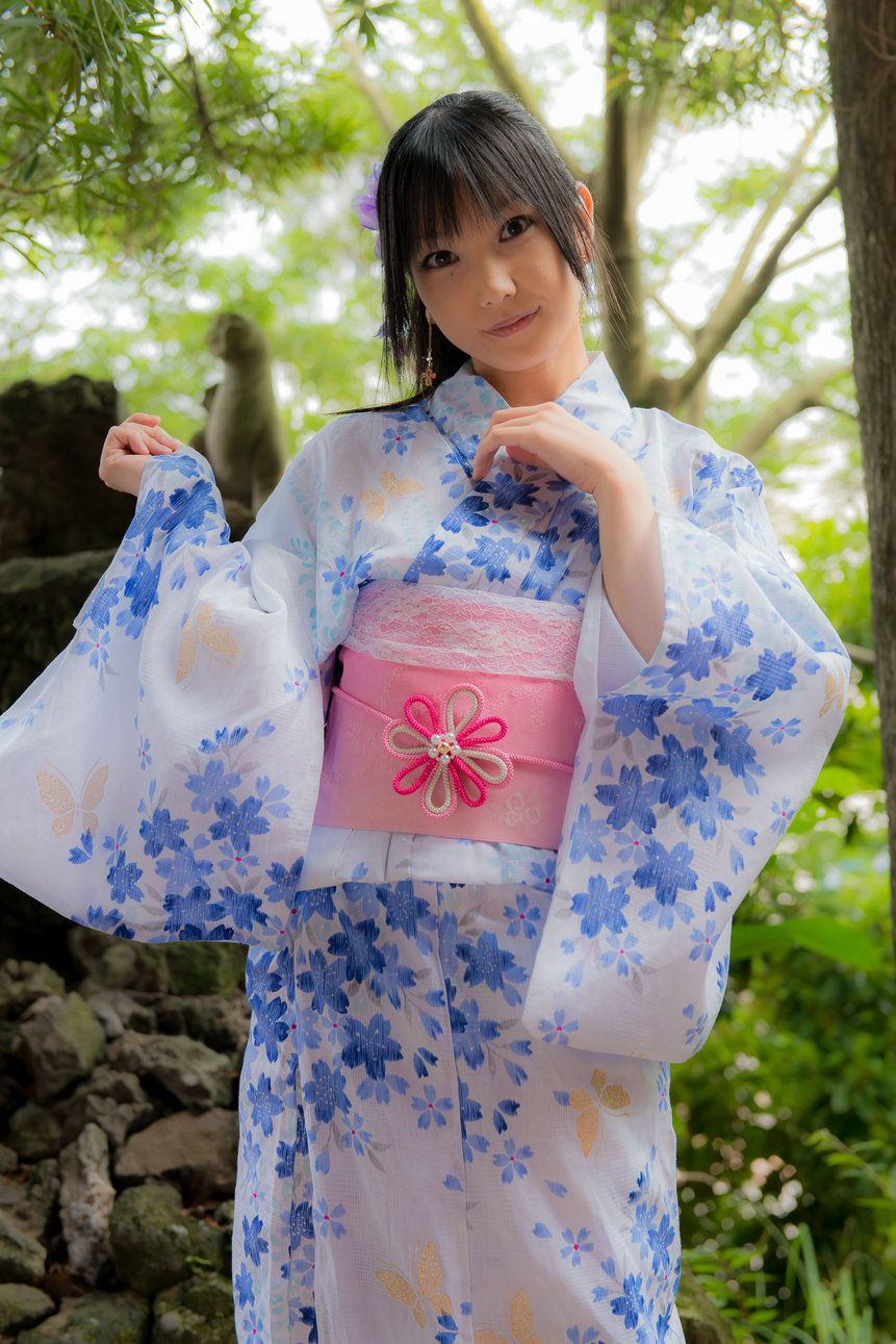 Lenfried(れんふりーど) Heru3 LOVE A LIVE ラブ?ア?ライブ