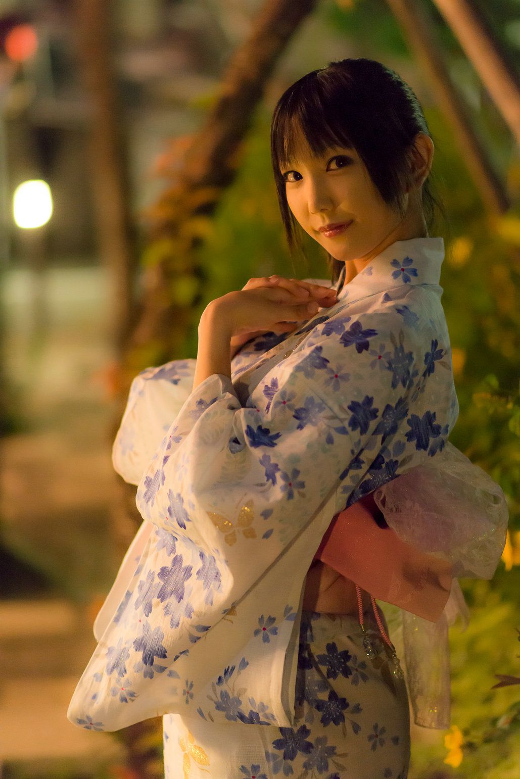 Lenfried(れんふりーど) Heru3 LOVE A LIVE ラブ?ア?ライブ