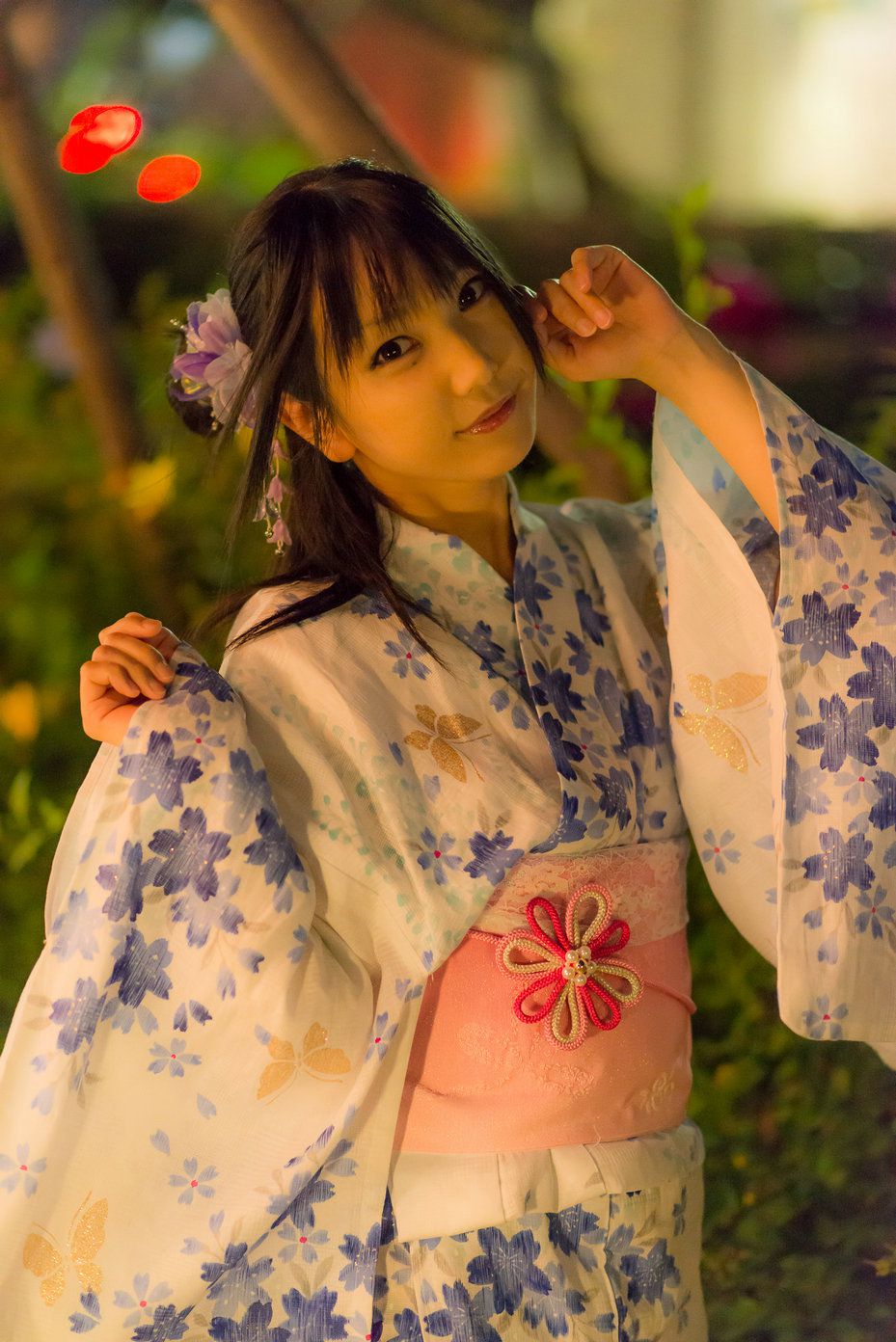 Lenfried(れんふりーど) Heru3 LOVE A LIVE ラブ?ア?ライブ