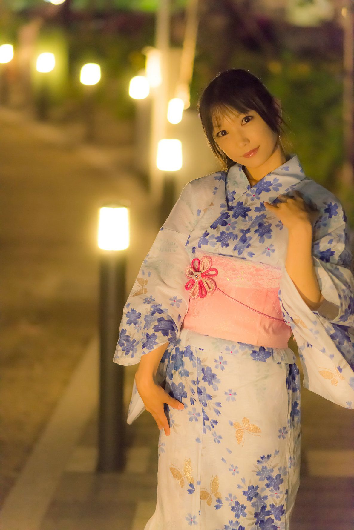 Lenfried(れんふりーど) Heru3 LOVE A LIVE ラブ?ア?ライブ