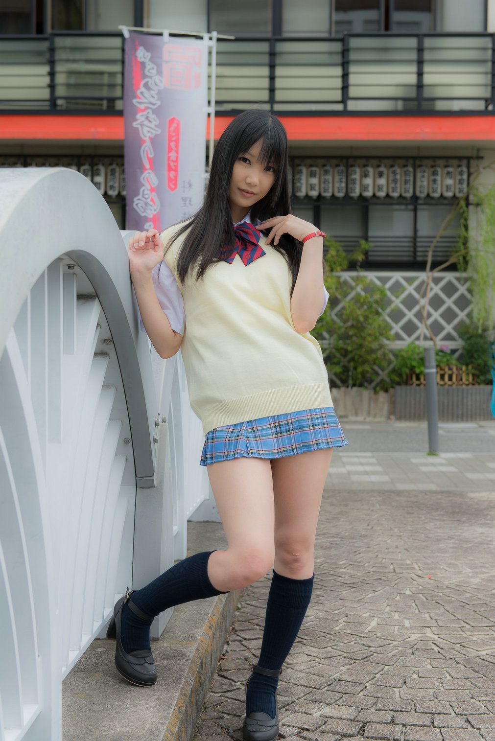 Lenfried(れんふりーど) Heru3 LOVE A LIVE ラブ?ア?ライブ