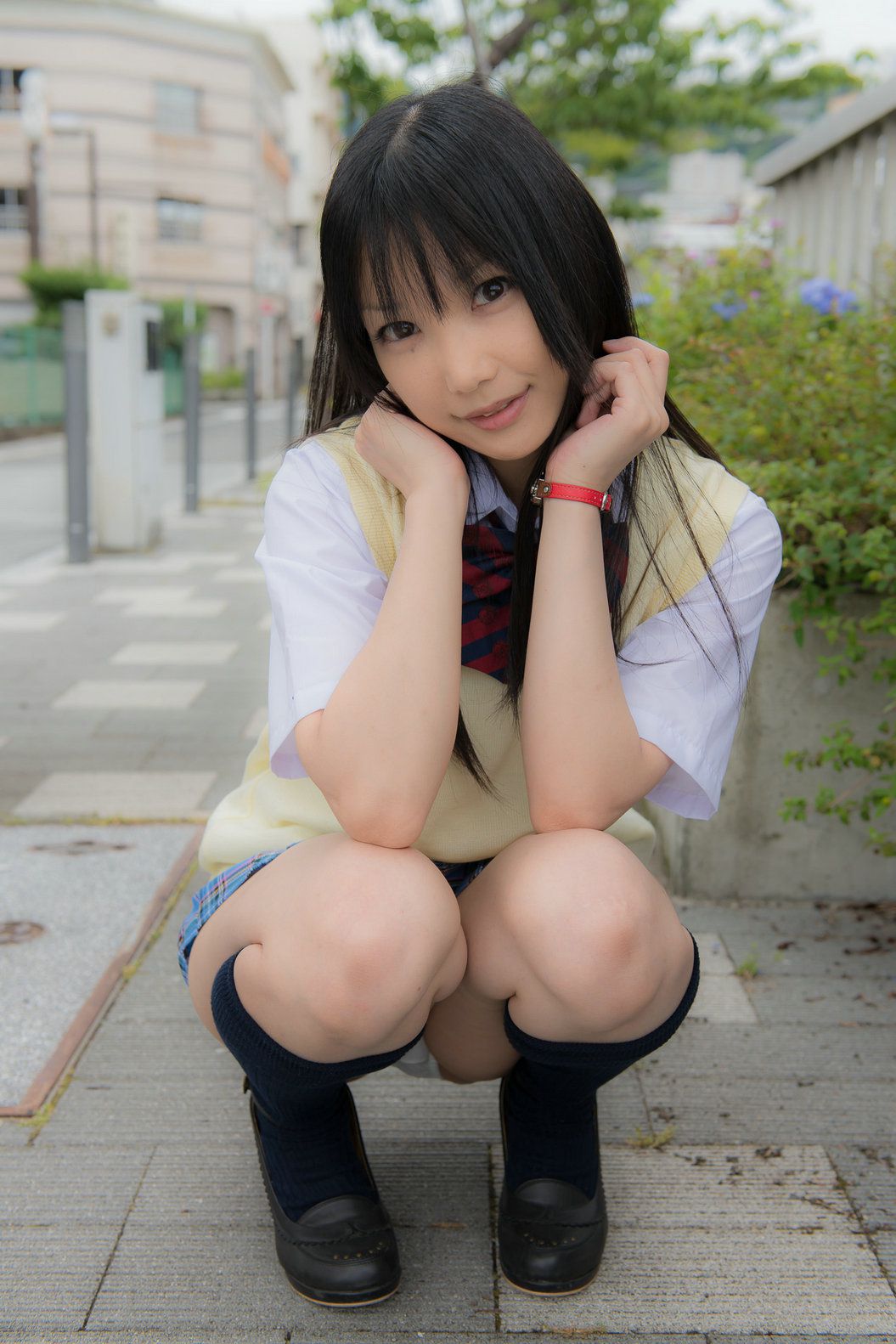 Lenfried(れんふりーど) Heru3 LOVE A LIVE ラブ?ア?ライブ