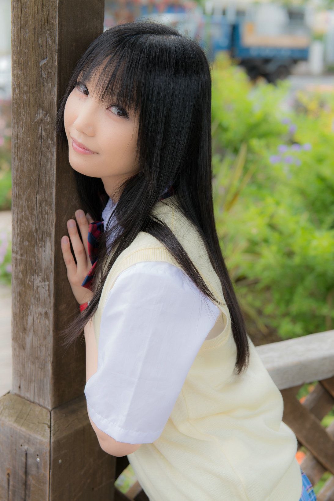 Lenfried(れんふりーど) Heru3 LOVE A LIVE ラブ?ア?ライブ