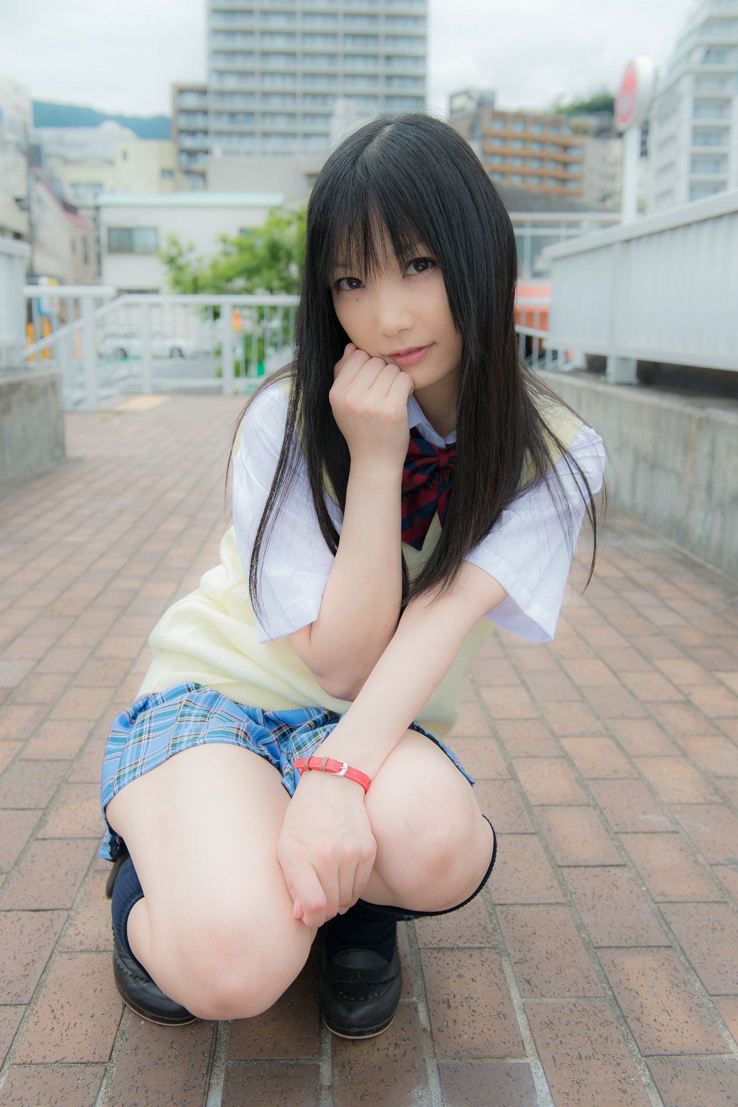 Lenfried(れんふりーど) Heru3 LOVE A LIVE ラブ?ア?ライブ