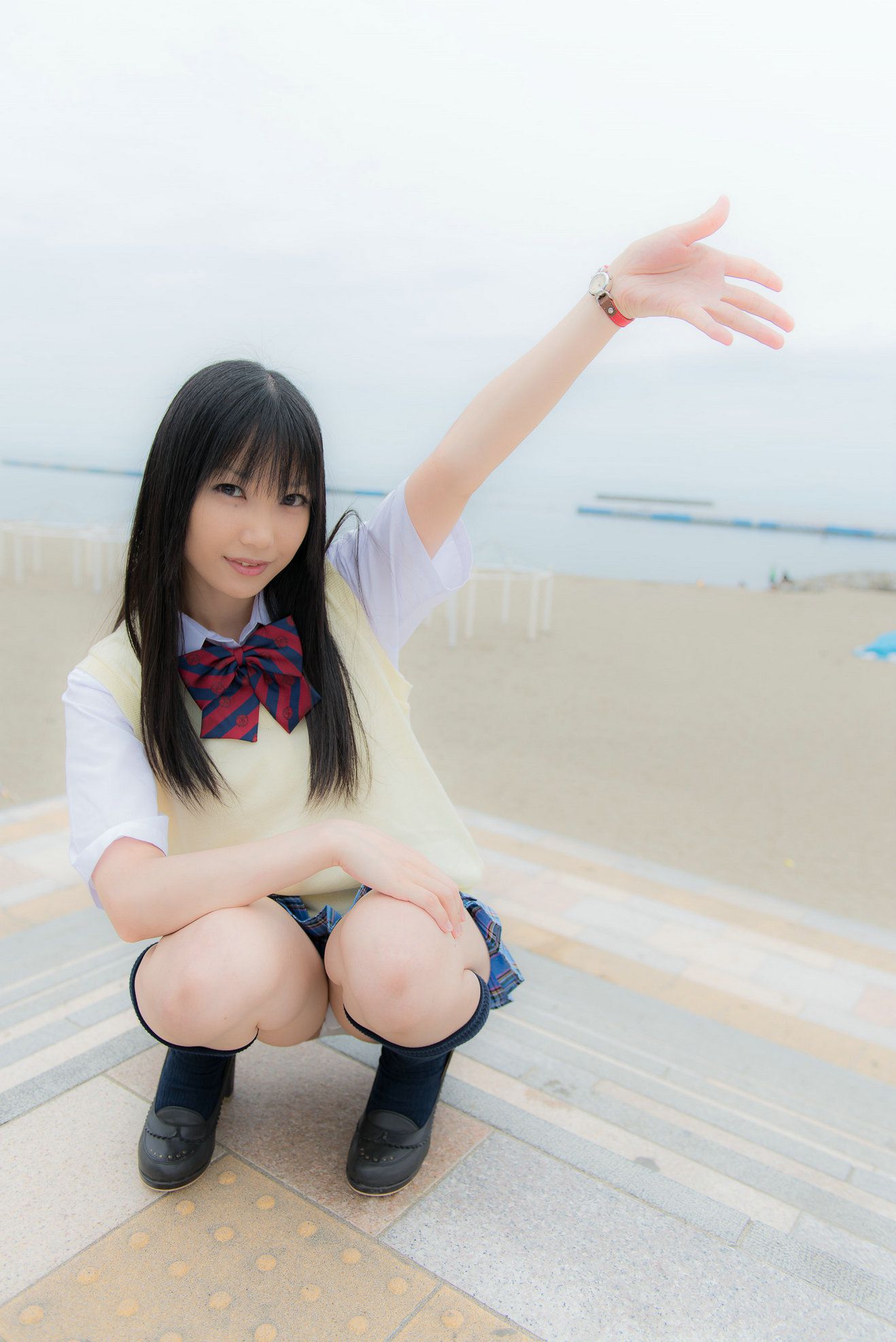 Lenfried(れんふりーど) Heru3 LOVE A LIVE ラブ?ア?ライブ