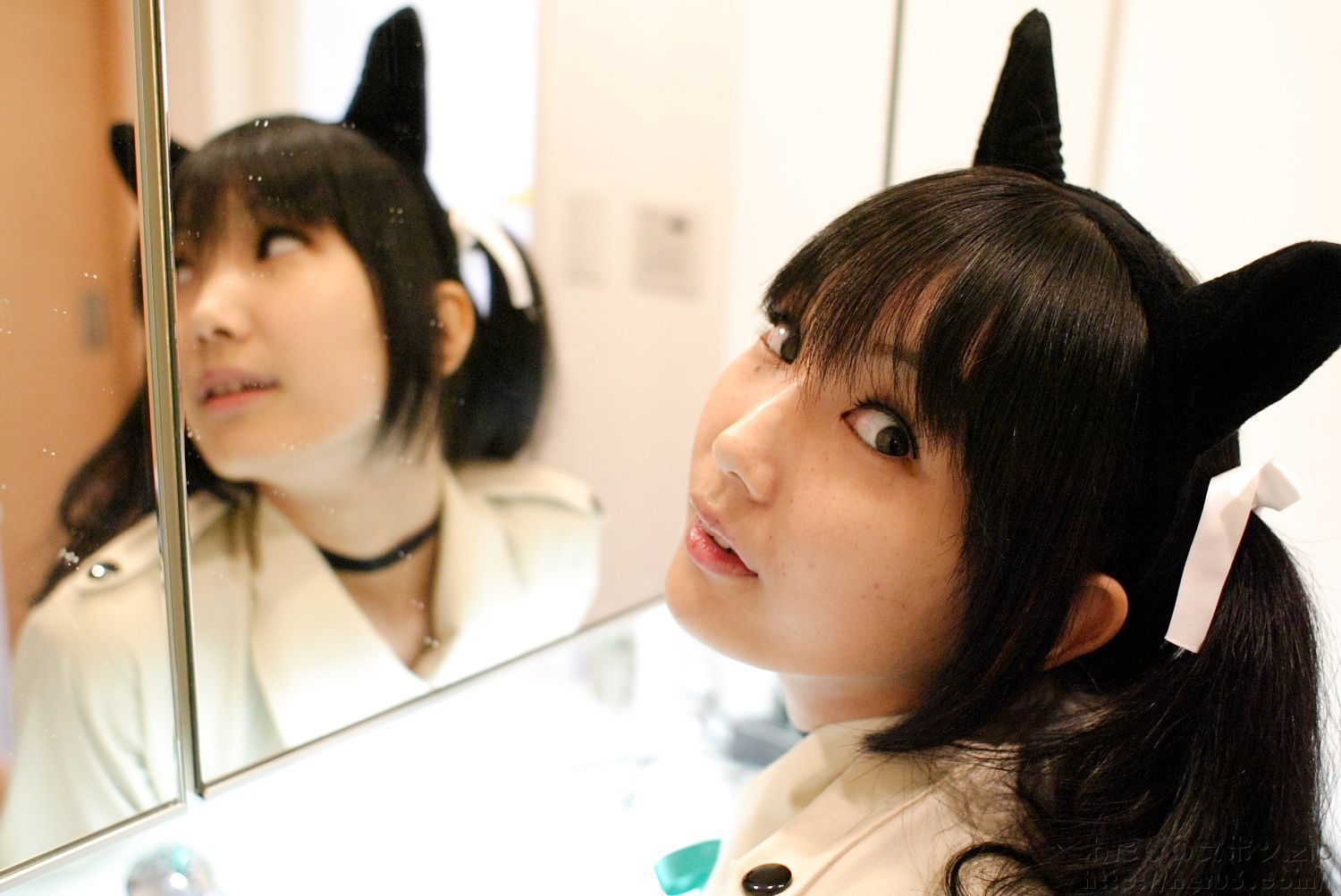 Lenfried(れんふりーど) 《Strike Witches》Francesca Lucchini [Heruheru3]