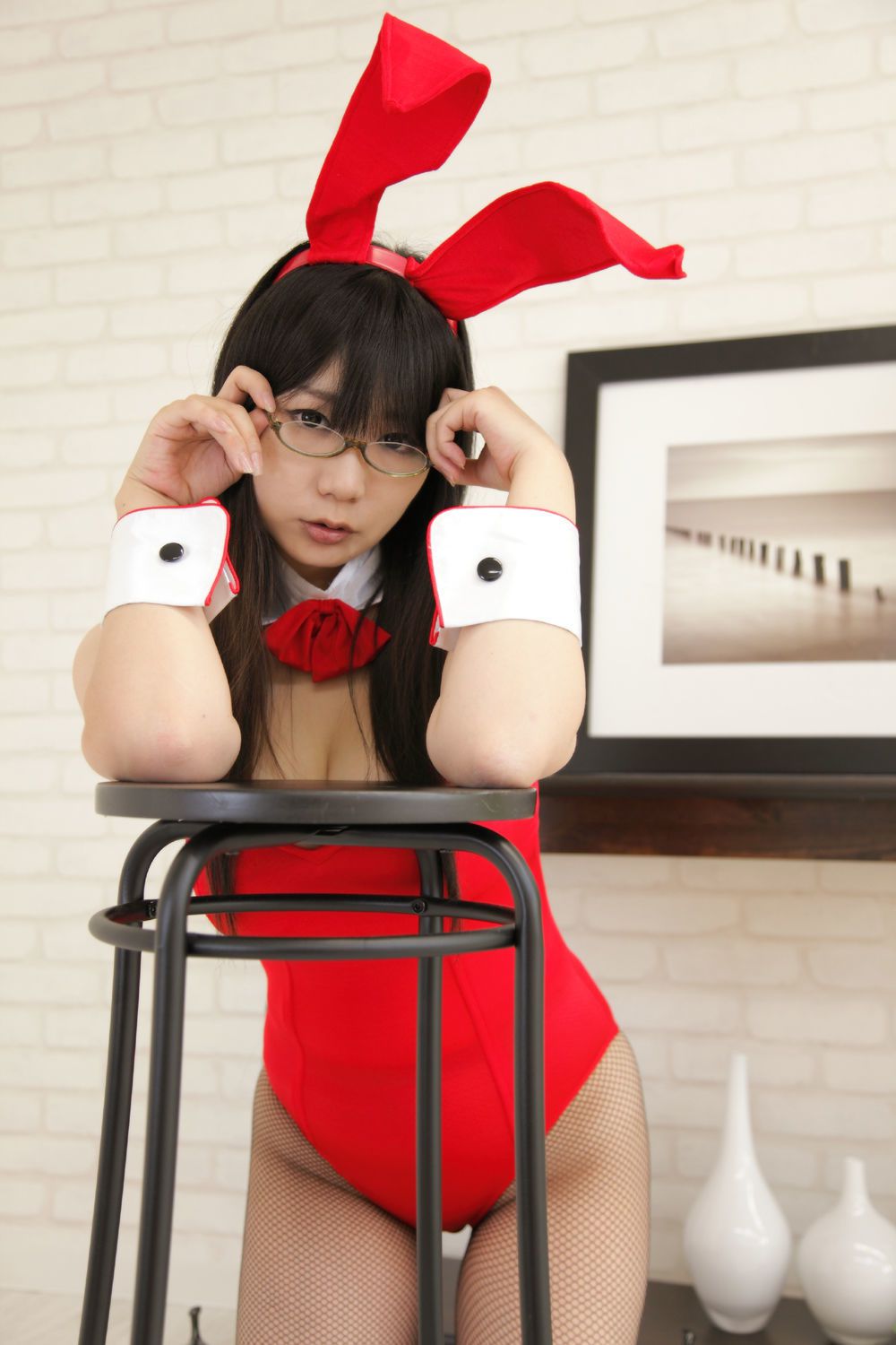 Chiyoko(チョコボール向囲) チョコマニア3