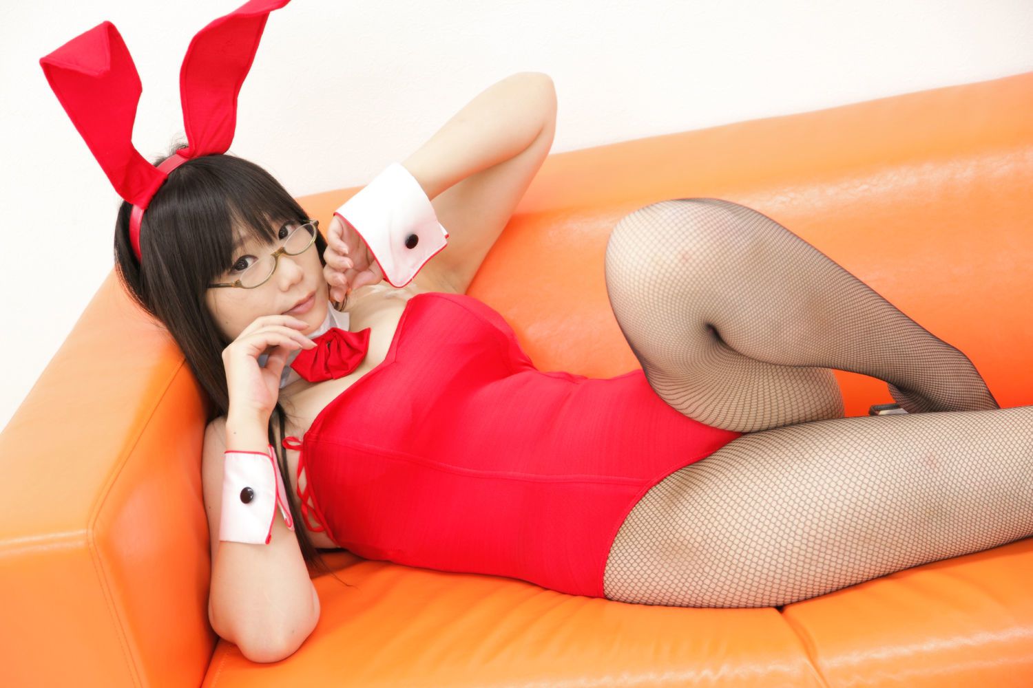 Chiyoko(チョコボール向囲) チョコマニア3
