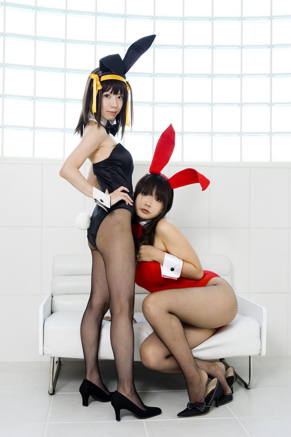Chiyoko(チョコボール向囲) チョコマニア3