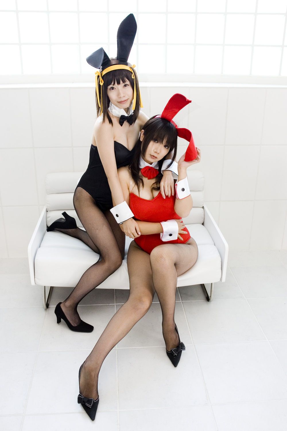 Chiyoko(チョコボール向囲) チョコマニア3