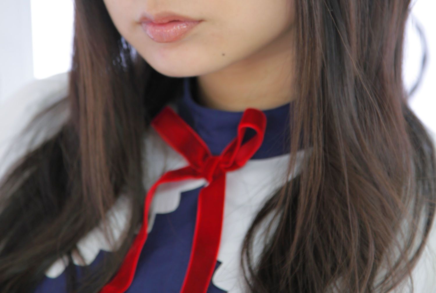 Chiyoko(チョコボール向囲) チョコマニア3