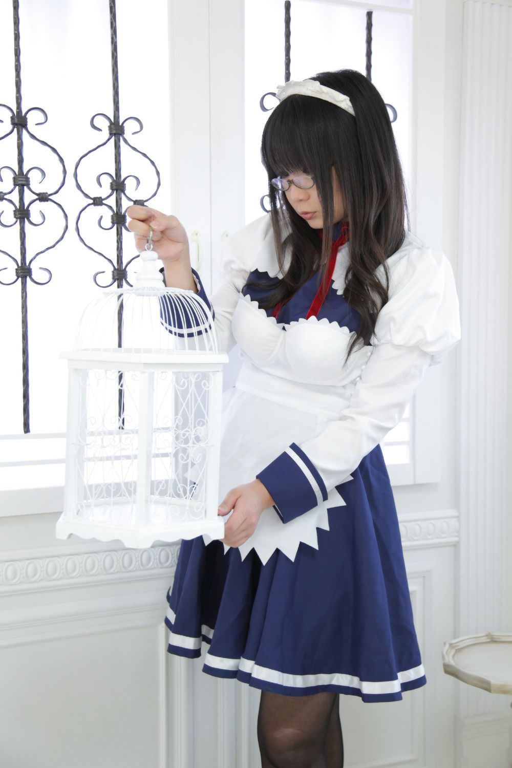 Chiyoko(チョコボール向囲) チョコマニア3