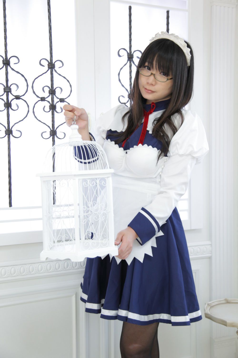 Chiyoko(チョコボール向囲) チョコマニア3